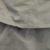 DKNY DONNA KARAN NEW YORK Jacket S Gray Men's Used