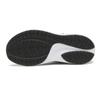 Puma Skyrocket Lite 2 Ease In Ps 01bk L.smash