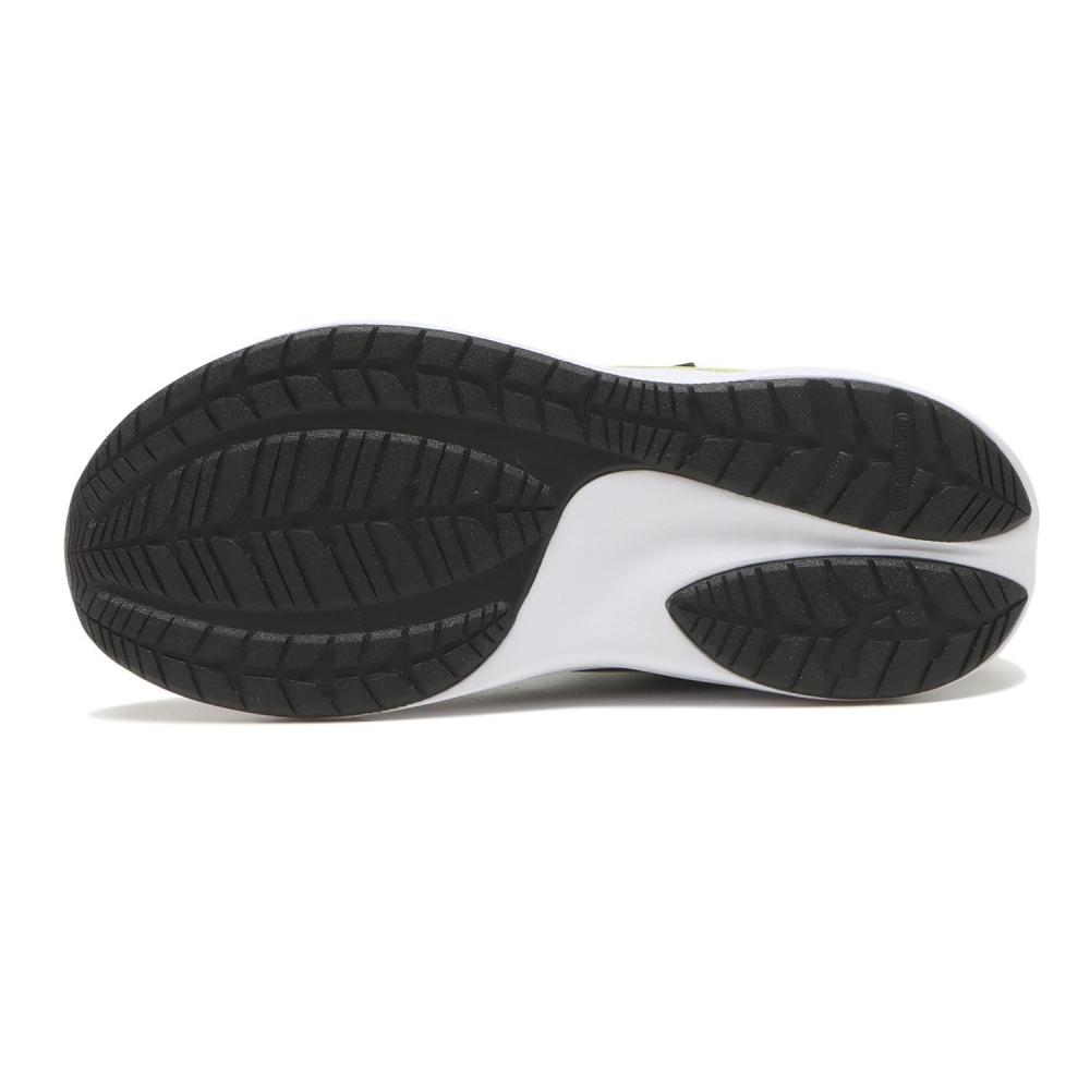 Puma Skyrocket Lite 2 Ease In Ps 01bk L.smash