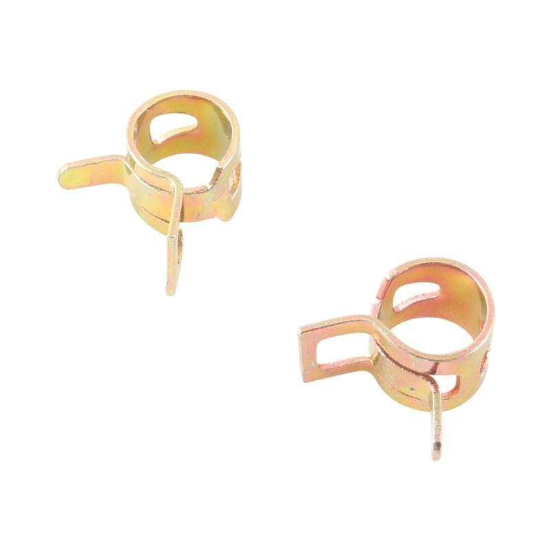 Stable 12V Fuels  Fuel Pump Inline Electric Fuel Pump Air Fuels  Parking Heater for Consistent Heating in Vehicles