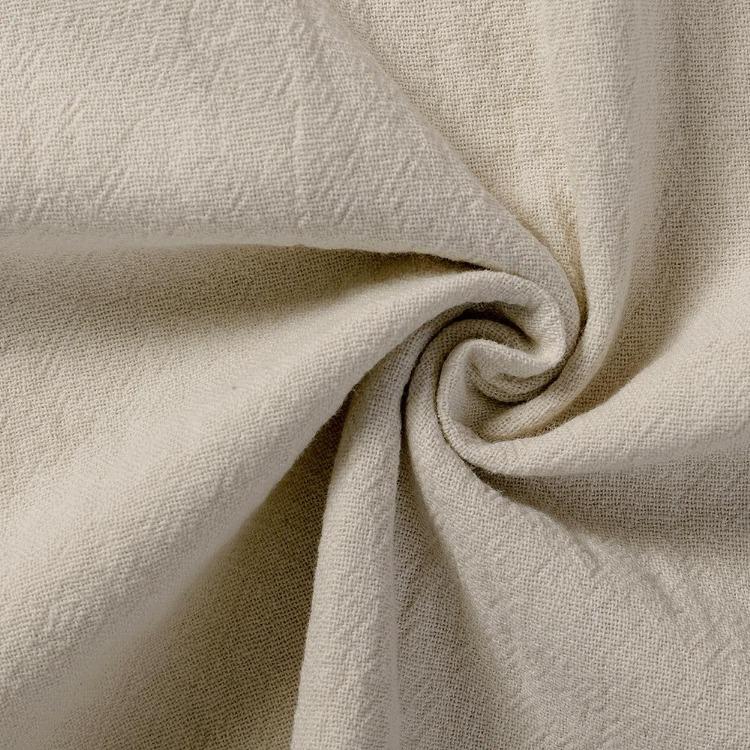 Men's Fashion Linen Cotton Casual Shirt Long Sleeve Loose Blouse Top Handsome Tee Spring Autumn Shirts for Men