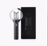 BTS (Unopened) Bangtan Boys ARMY Light Stick