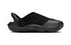 Nike Aqua Swoosh Sandal PS 'Black' FN0876-002