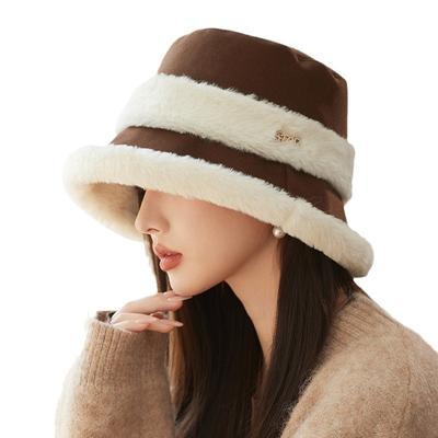Cappelli – Cappelli