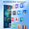 Philips M90 Android Smartphone (CN Version)