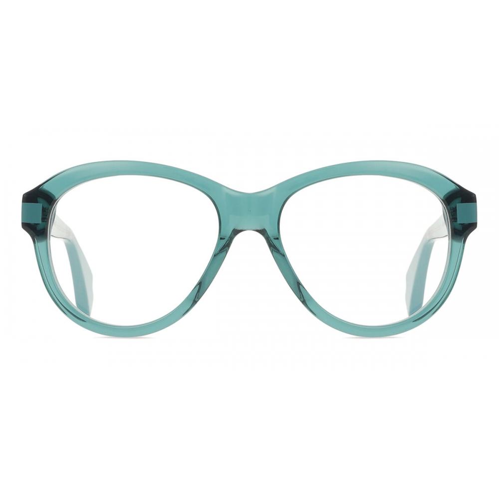 Alyson Magee Duffy 05 Women Eyeglasses