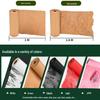 Eco-friendly Kraft Honeycomb Art Paper for Creative Flower Bouquet Packaging