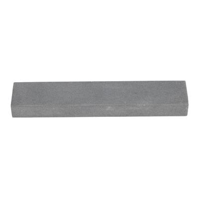 Sharpening Stone Double Sided Multi Purpose 800 Grit Portable Sharpening Whetstone for Knives