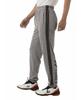Long Pants Jogger Pants Charcoal Gray L [YONEX] (036)