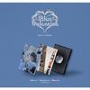 NMIXX 1st Full Album - Blue Valentine (Photobook Ver.)