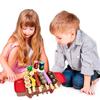 Non-Toxic 19 Pcs Bbq Barbecue Toys Children'S Family Toy Barbecue Stall Paren Child Game