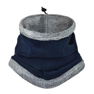 Accessoires