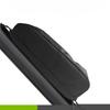 E Bike Power Supply Cover, Electric Bicycle Dustproof Cover