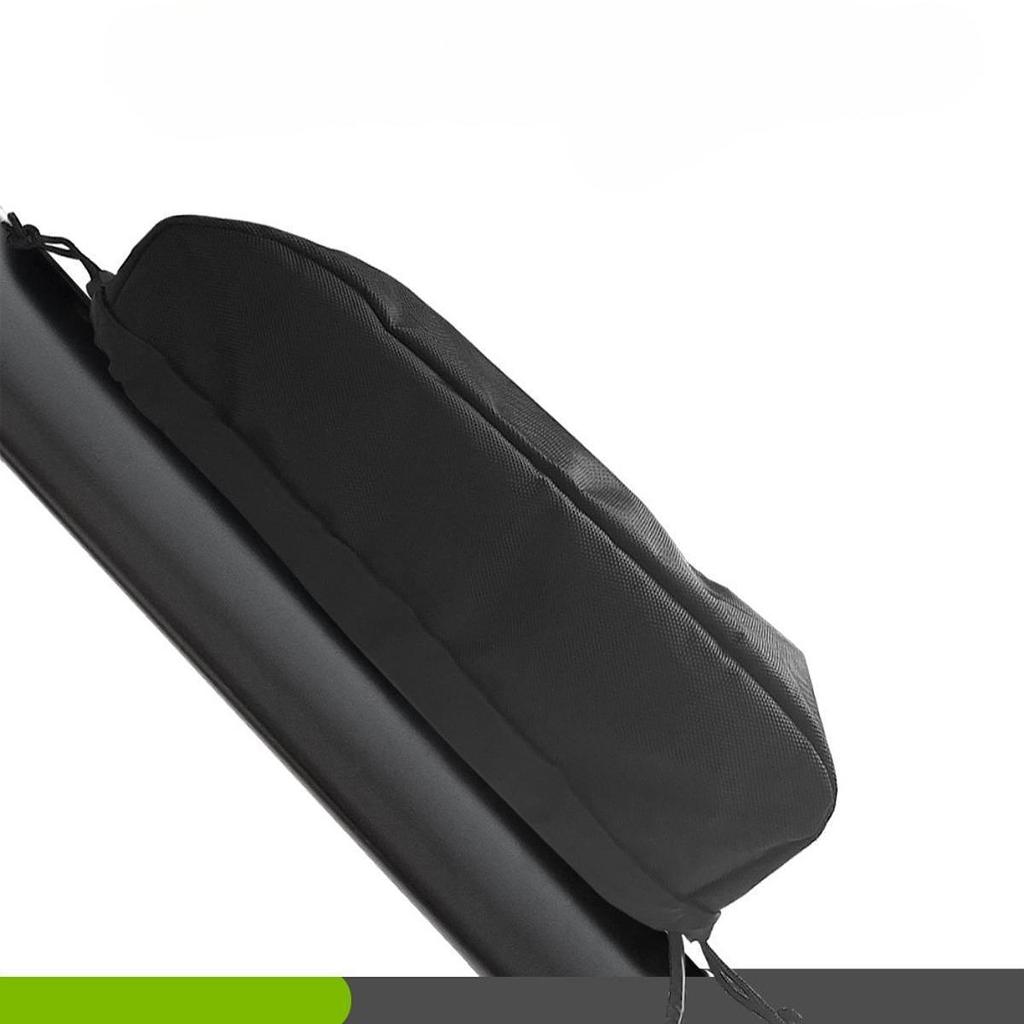 E Bike Power Supply Cover, Electric Bicycle Dustproof Cover