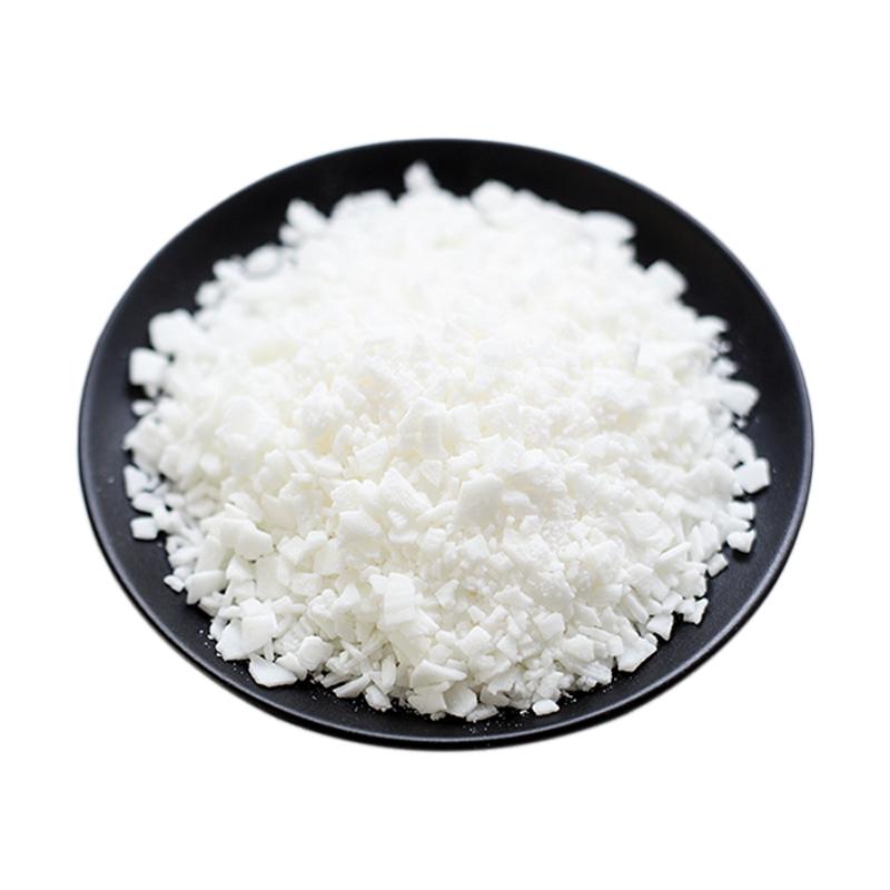 

Pure Natural Soy Wax DIY Handmade Aromatherapy Soy Candle Raw Material Aromatherapy Wax Flake Wax Brand Making Raw Materials