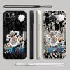 Huse pentru telefoane – Huse tip bumper pentru telefon