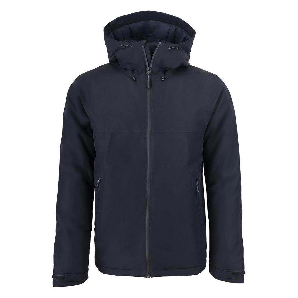 Craghoppers Expert Unisex Adult Thermal Insulated Jacket