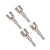 RC Dogbone Adapter Diff Cup Joint Axle for   A949 A959 A969 A979 K929 and Other 1Celsius18 RC Car