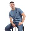 Weekend Offender Mens Bridgetown Logo T-Shirt
