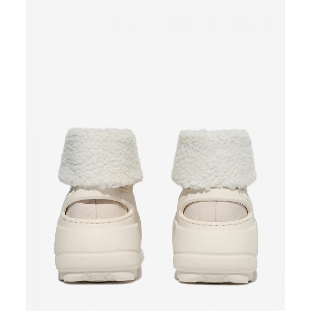 Fila Twister Boots 1hm02247g920