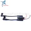 5041297 Ignition Coil W/Resistance Cap for Evinrude Johnson OMC Boat Motor  4-Stroke 9.8HP Outboard Engine