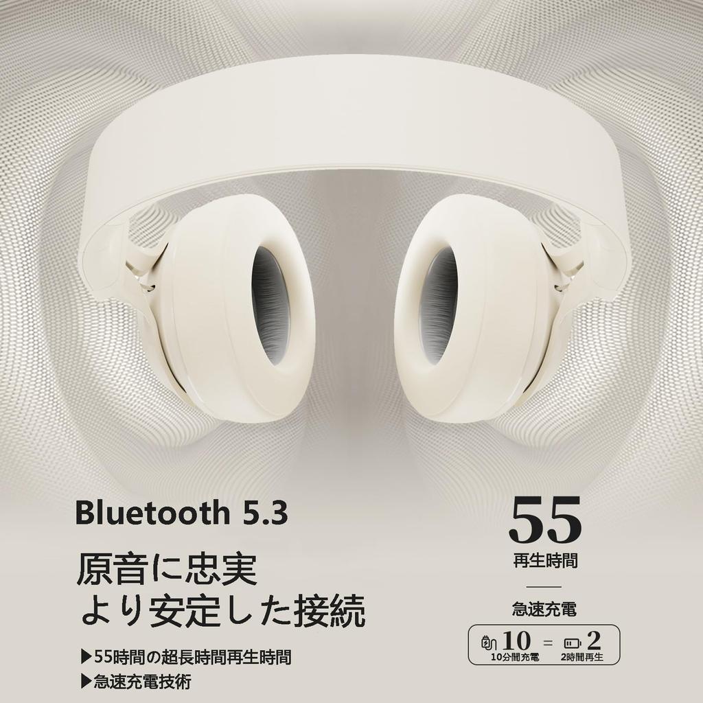 SITOAT P1 Bluetooth Wireless Up to 55 Hours Closed Deep Lightweight Size Remaining Power Gaming Low Detachable Wired and Wireless Storage Bag