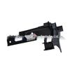 GX200 Upper Left Bracket - Front Suspension for Dongfeng Tianlong KL