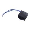 Power Tool Grinder Speed Switch Speed Switch Saw Speed Switch Speed Regulation Controller Switch