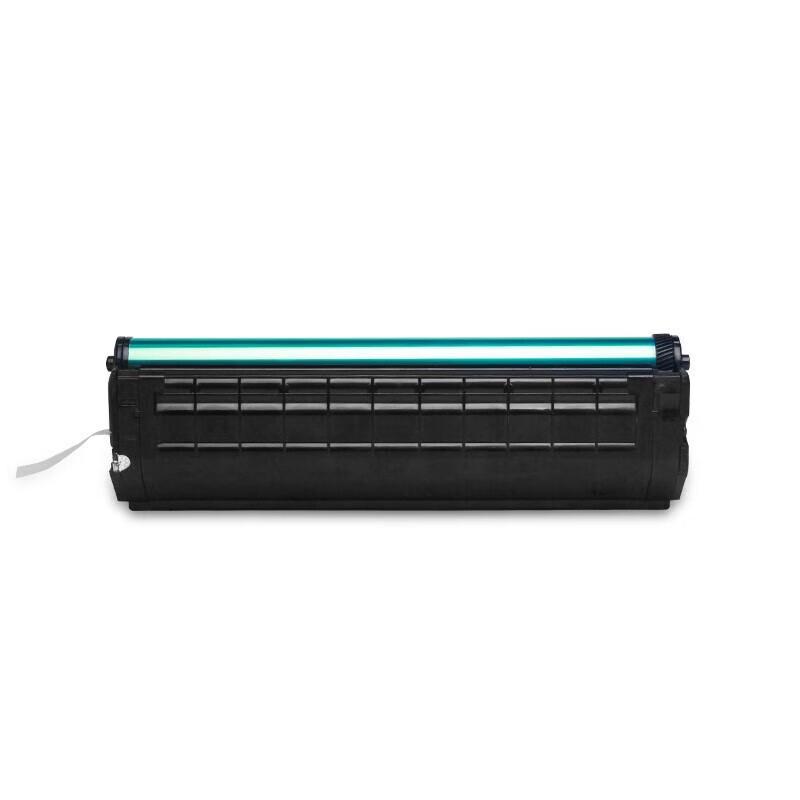 Jingcheng Compatible PD205 Black Toner Cartridge