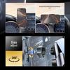 Dongnan V Series Mobile Phone Car Holder & Navigation Mount