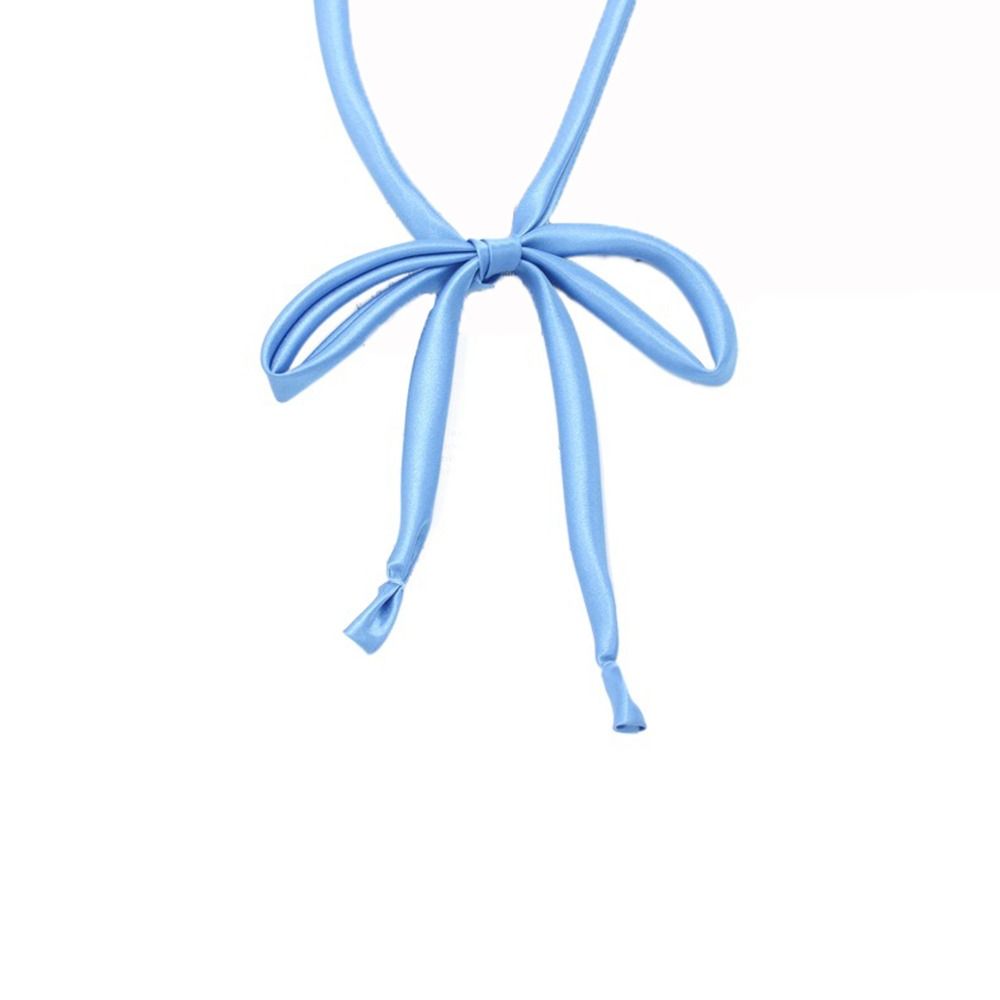 JK Uniform Krawatte Uniform Für Männer Band Knoten Hemd Accessoire JK Fliege Krawatten Halstuch Schleife Fliege