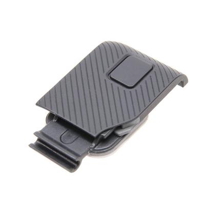 Ersatz-Seitenklappe USB-C Mini-Port Seitenabdeckung Reparaturteil Passend für GoPro HERO5 HERO6 Hero 5 6 Für Go Pro Zubehör