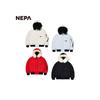  Nepa  Nepa Common Bomber Down Jacket 7hf2068
