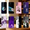 Huse pentru telefoane – Huse tip bumper pentru telefon