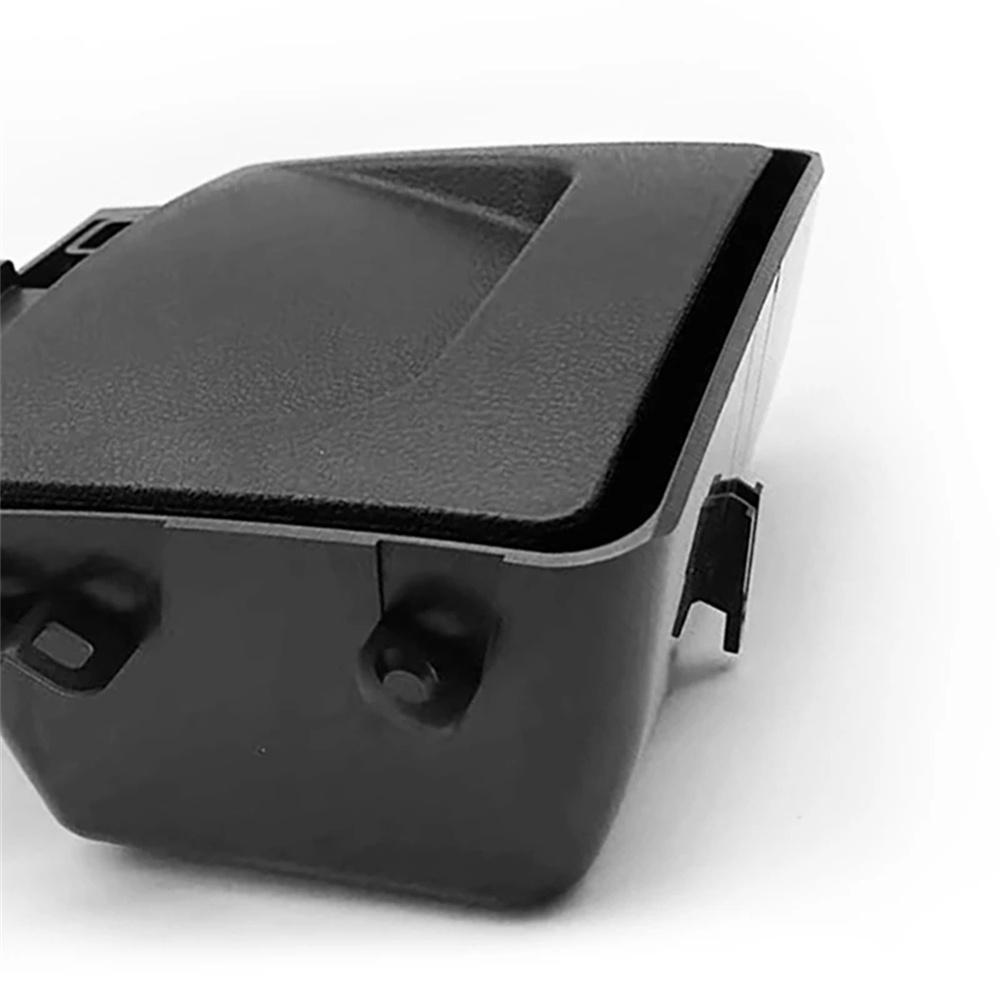 Front Center Console Cup Holder For Ford Explorer 2016 2017 2018 GB5Z-7813562-BA