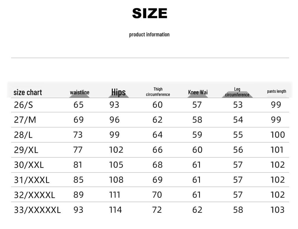 SOFSIL Women's Casual Loose Wide-Leg Pants