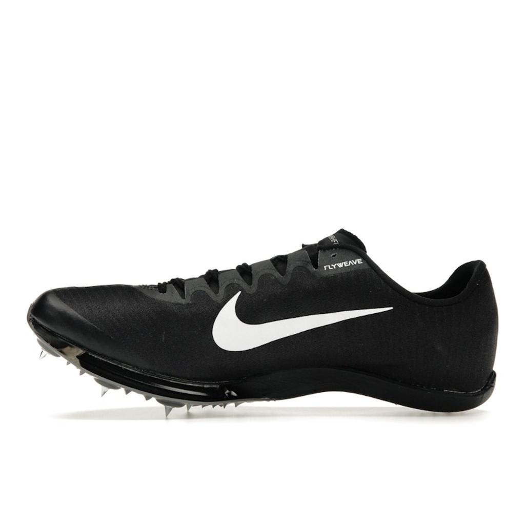 Kup Nike Air Zoom Maxfly More Uptempo Czarne Białe Męskie Kup Nike Air Zoom Maxfly More Uptempo Czarne Białe Męskie