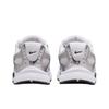 Nike V5 Rnr Gs White Vast Grey College Grey Black HQ6411-100