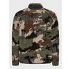 Carhartt WIP Prentis Liner Fleece