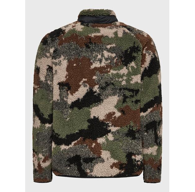 Carhartt WIP Prentis Liner Fleece