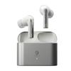Audio og video – Trådløse hodetelefoner