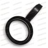 Fork Oil Seal compatible With KTM Duke 200 390 Models Year 2013-2020