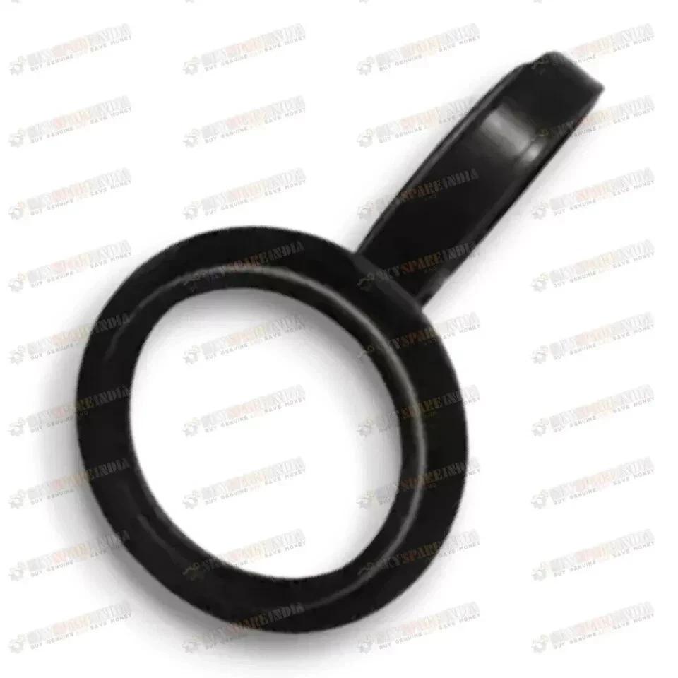 Fork Oil Seal compatible With KTM Duke 200 390 Models Year 2013-2020