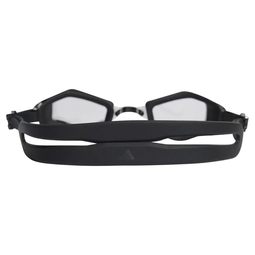 Adidas Plavecké brýle Ripstream Starter