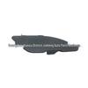 Volvo C30 Front Bumper Tow Hook Cover (2010-2013)