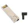 SFP+ Optical Module 10G Single Module TX1330nm 10KM LC Gigabit Optical Module Transceiver for Fiber