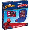 Match - Board Game - WINNING MOVES GAMES - Spider-Man 2025