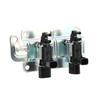Vacuum Solenoid Valve 5243591 Replacement for Ford Focus MK2 Mondeo MK4 CMAX SMAX