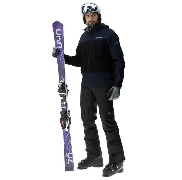 UYN Куртка Impervious