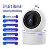 SMVP Wireless 2.4G HD Security Camera CN plug (adapter included)